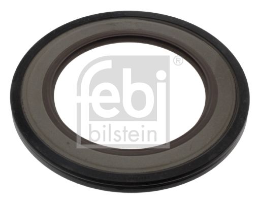 FEBI BILSTEIN 40068 Shaft Seal