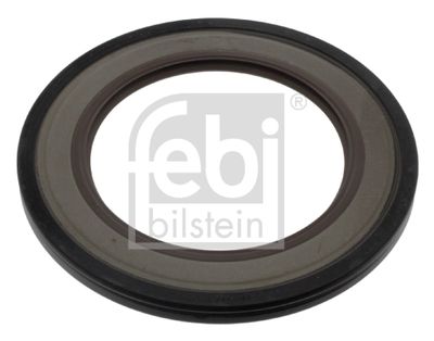 Shaft Seal FEBI BILSTEIN 40068