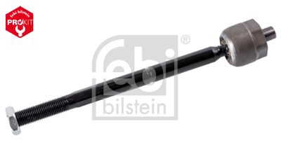 Inner Tie Rod FEBI BILSTEIN 40070