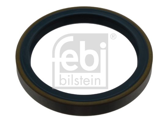 FEBI BILSTEIN 40071 Shaft Seal, differential