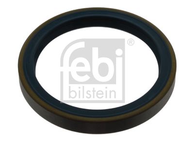 Shaft Seal, differential FEBI BILSTEIN 40071