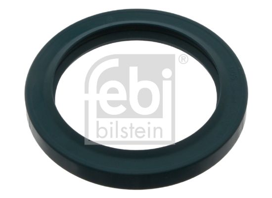 FEBI BILSTEIN 40073 Shaft Seal, differential