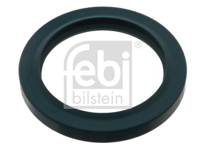 Shaft Seal, differential FEBI BILSTEIN 40073
