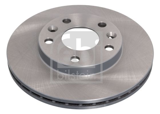 FEBI BILSTEIN 40075 Brake Disc