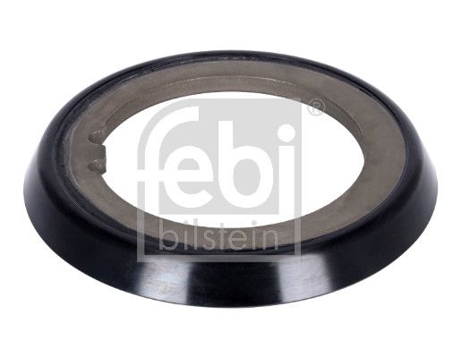 FEBI BILSTEIN 40076 Shaft Seal, wheel hub