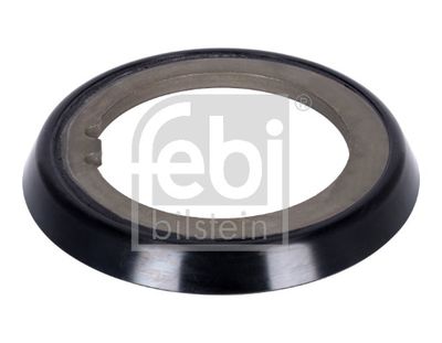 Shaft Seal, wheel hub FEBI BILSTEIN 40076
