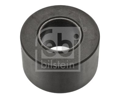Thrust Roller, release fork FEBI BILSTEIN 40078