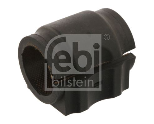FEBI BILSTEIN 40081 Mounting, stabiliser bar
