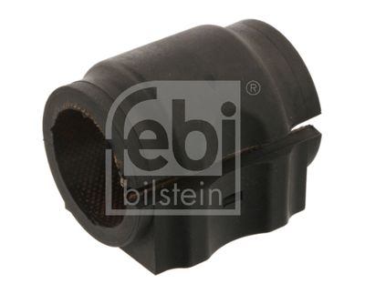 Mounting, stabiliser bar FEBI BILSTEIN 40081