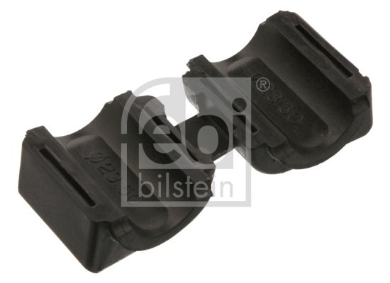 FEBI BILSTEIN 40082 Mounting, stabiliser bar