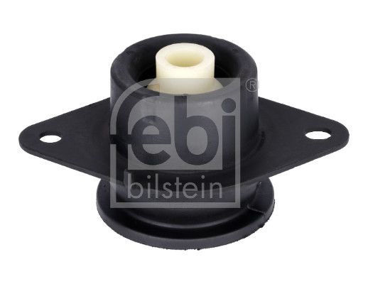 FEBI BILSTEIN 40083 Mounting, engine
