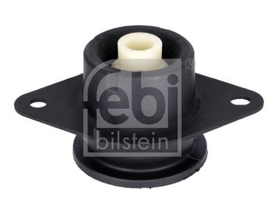 Mounting, engine FEBI BILSTEIN 40083