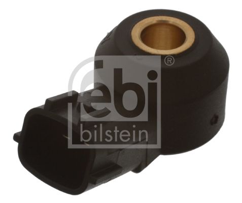 FEBI BILSTEIN 40084 Knock Sensor