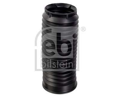 Protective Cap/Bellow, shock absorber FEBI BILSTEIN 40088