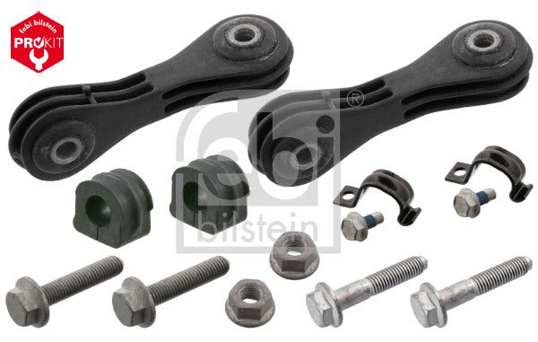 FEBI BILSTEIN 40089 Repair Kit, stabiliser bush