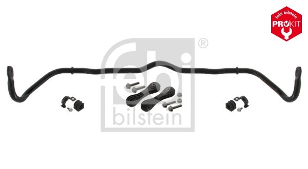 FEBI BILSTEIN 40090 Stabiliser Bar, suspension