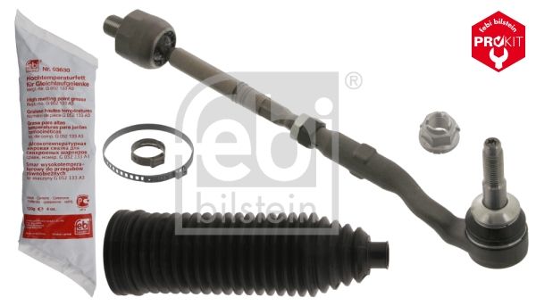 FEBI BILSTEIN 40092 Tie Rod