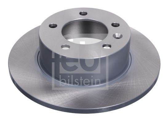 FEBI BILSTEIN 40093 Brake Disc
