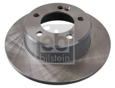Brake Disc FEBI BILSTEIN 40094