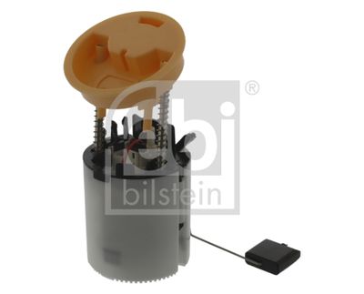 Fuel Feed Unit FEBI BILSTEIN 40095