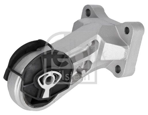 FEBI BILSTEIN 40096 Mounting, engine