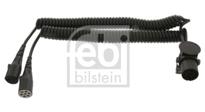 Adaptor, electric filament FEBI BILSTEIN 40100