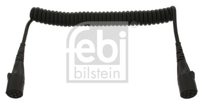 Coiled Cable FEBI BILSTEIN 40101