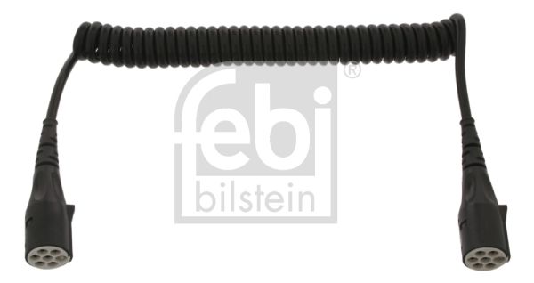 FEBI BILSTEIN 40102 Coiled Cable