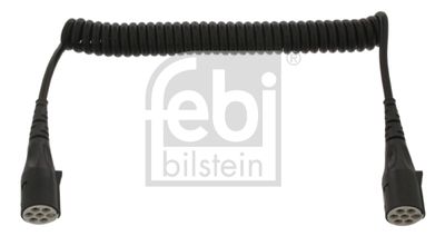 Coiled Cable FEBI BILSTEIN 40102