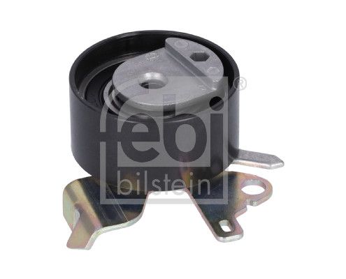 FEBI BILSTEIN 40106 Tensioner Pulley, timing belt