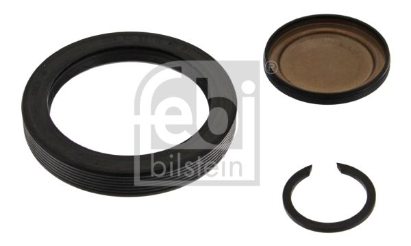 FEBI BILSTEIN 40107 Repair Kit, manual transmission flange
