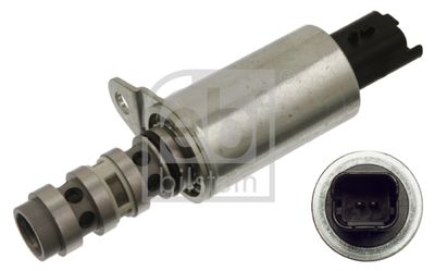 Control Valve, camshaft adjustment FEBI BILSTEIN 40109