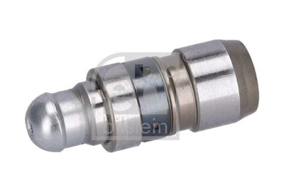 Tappet FEBI BILSTEIN 40110