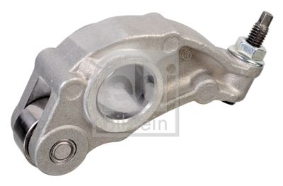 Rocker Arm, engine timing FEBI BILSTEIN 40111