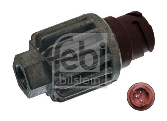 FEBI BILSTEIN 40116 Stop Light Switch