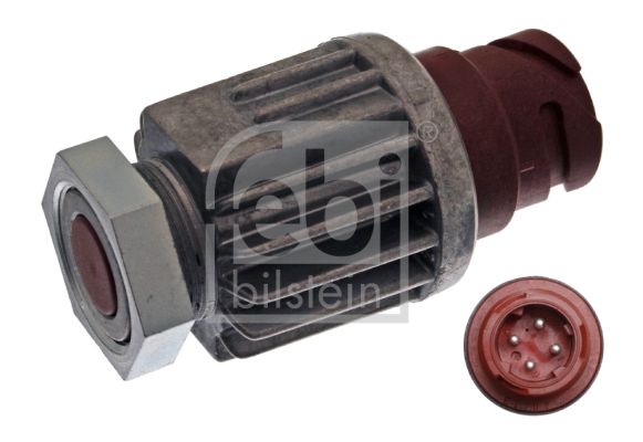FEBI BILSTEIN 40117 Stop Light Switch