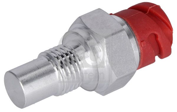 FEBI BILSTEIN 40120 Sensor, coolant temperature