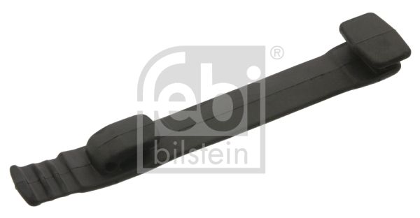 FEBI BILSTEIN 40122 Tightening Strap, wing