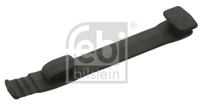 Tightening Strap, wing FEBI BILSTEIN 40122