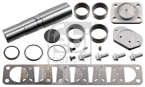 FEBI BILSTEIN 40129 Repair Kit, kingpin