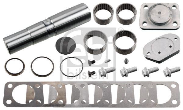 FEBI BILSTEIN 40130 Repair Kit, kingpin