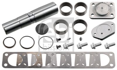 Repair Kit, kingpin FEBI BILSTEIN 40130