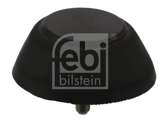 FEBI BILSTEIN 40131 Bump Stop, rear door/tailgate