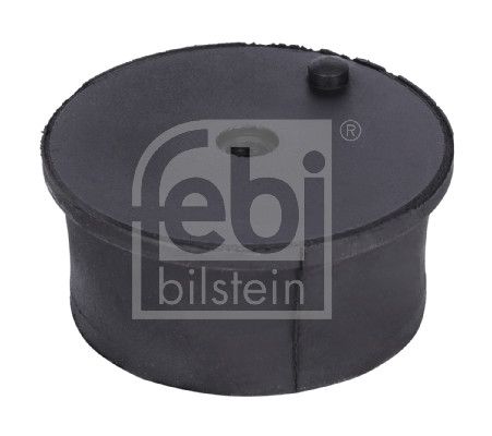FEBI BILSTEIN 40132 Mounting, engine
