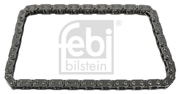 FEBI BILSTEIN 40133 Chain, oil pump drive