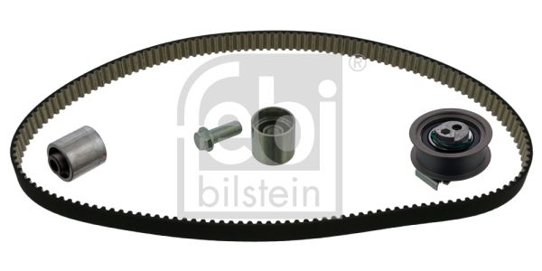 FEBI BILSTEIN 40137 Timing Belt Kit