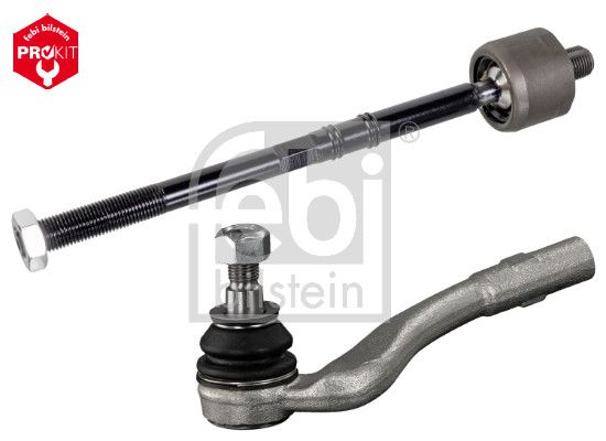 FEBI BILSTEIN 40140 Tie Rod