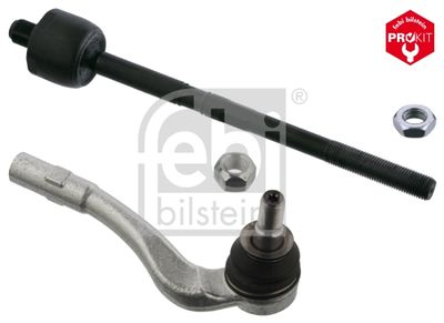 Tie Rod FEBI BILSTEIN 40141
