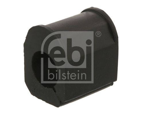 FEBI BILSTEIN 40143 Mounting, stabiliser bar