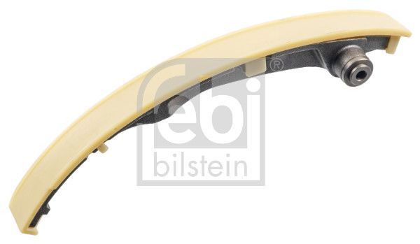 FEBI BILSTEIN 40146 Guide, timing chain